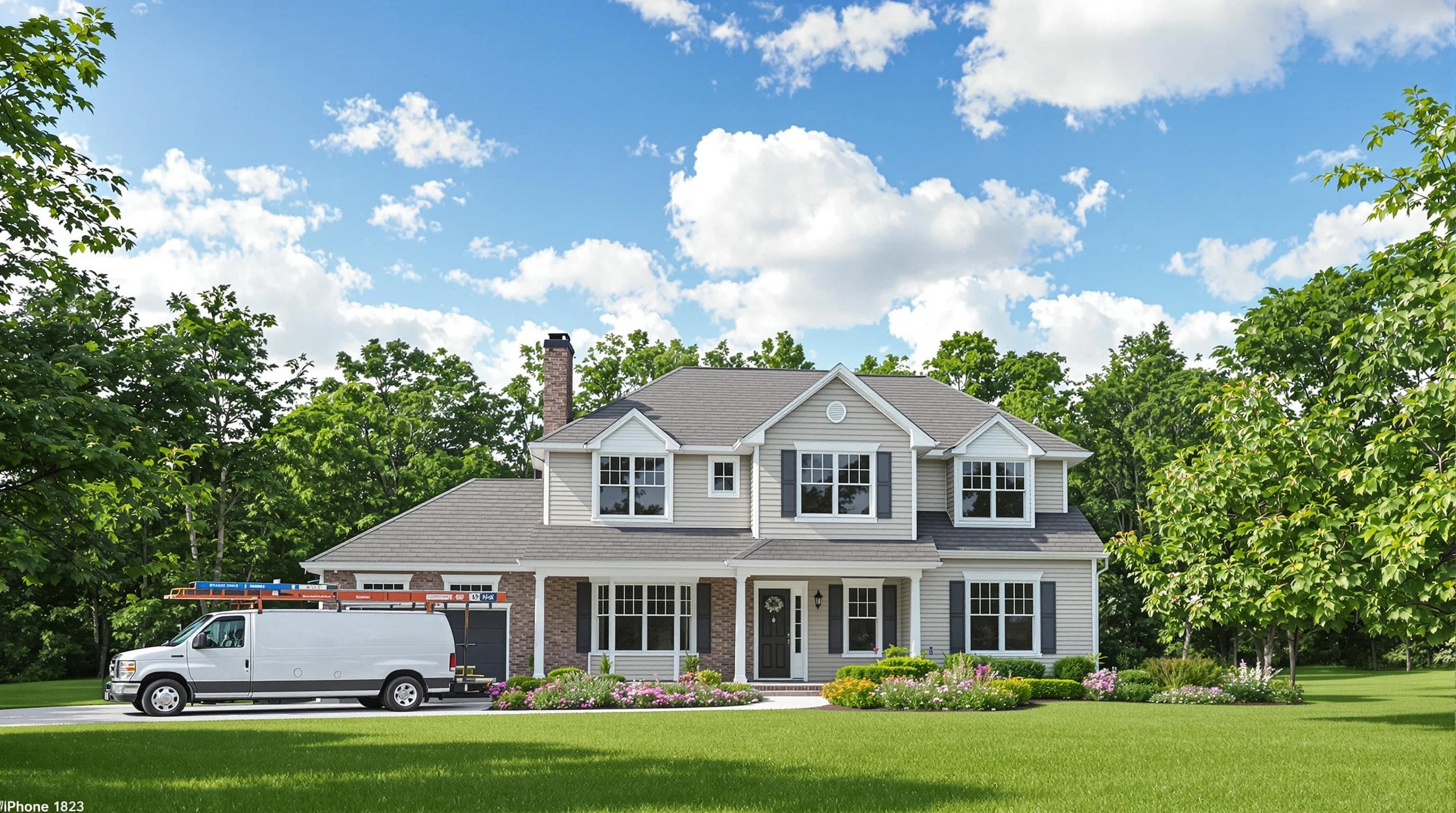 West Haven Chimney Sweep chimney equipment