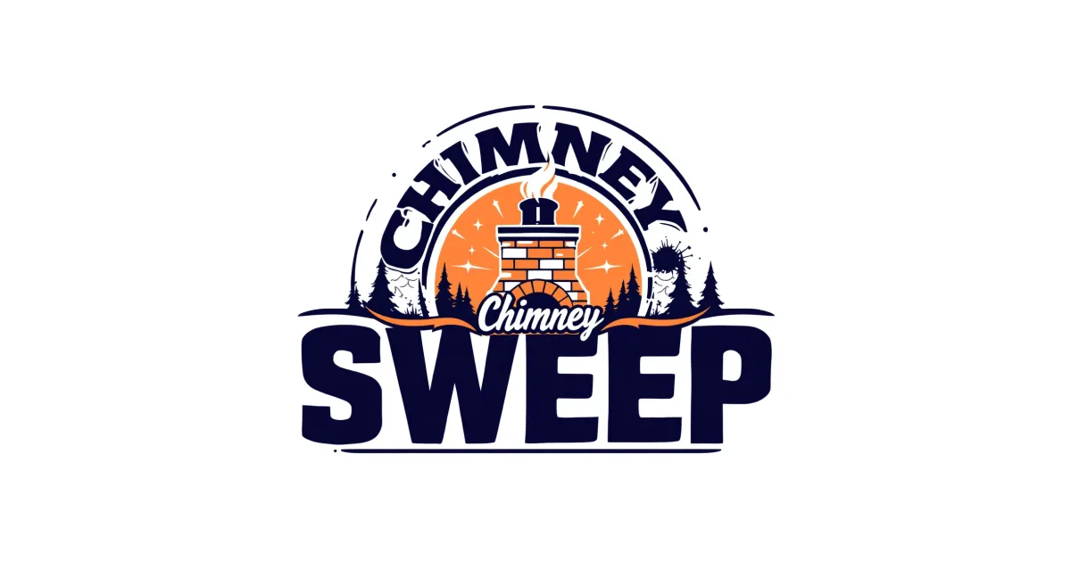Chimney Sweep services in Clinton, UT
