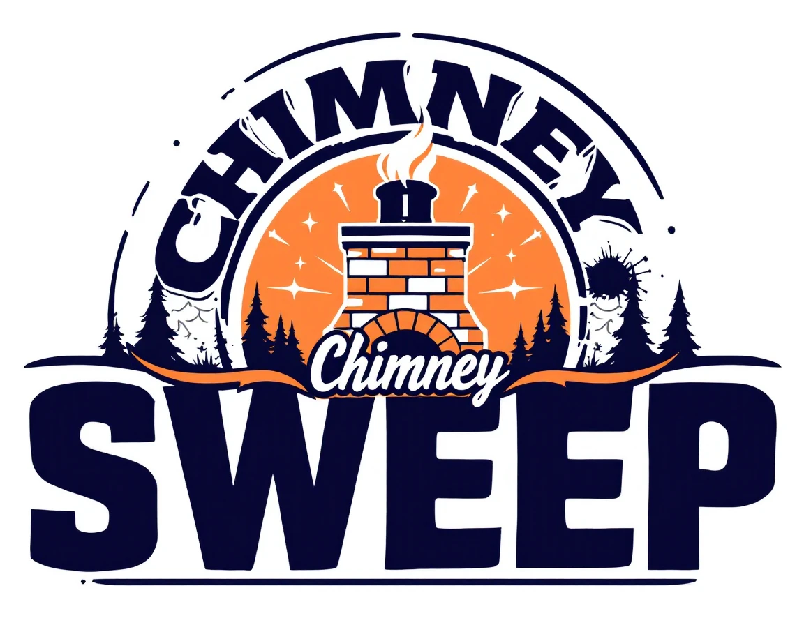 West Haven Chimney Sweep